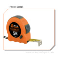 PR-81 Series Measuring Tape